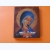Ikona Matki Boskiej Oblubienicy Ducha Świętego 19 cm Nr.1